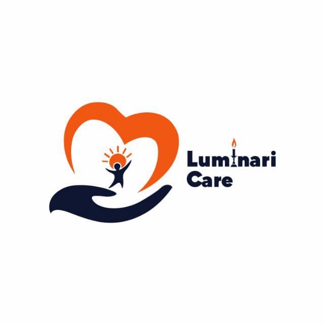 Luminari Care